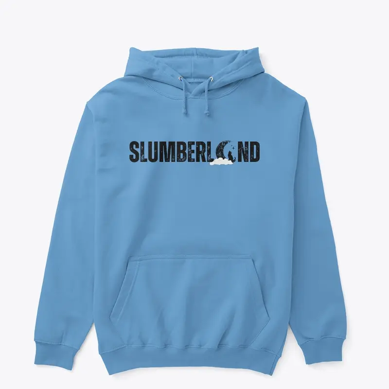 Slumberland Design