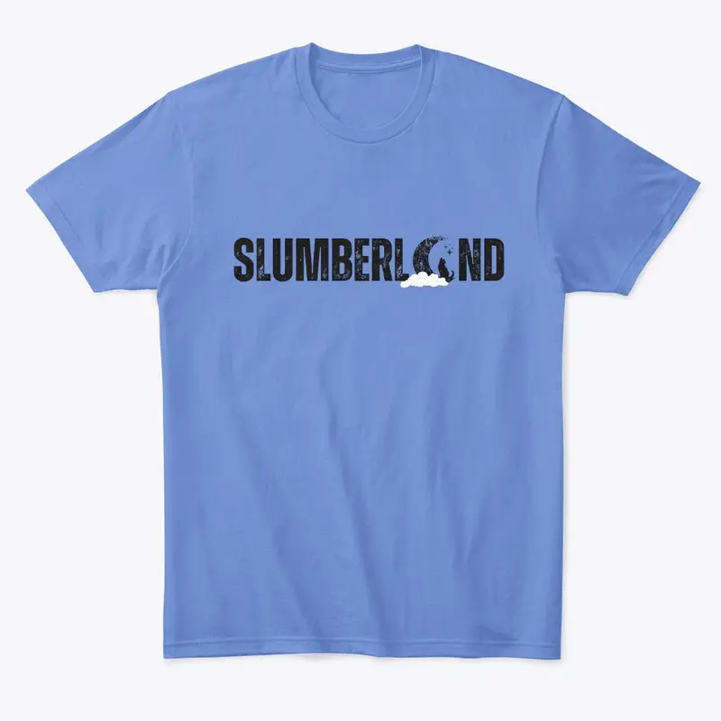 Slumberland Design